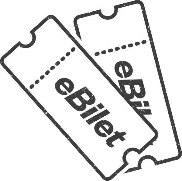 E-bilet