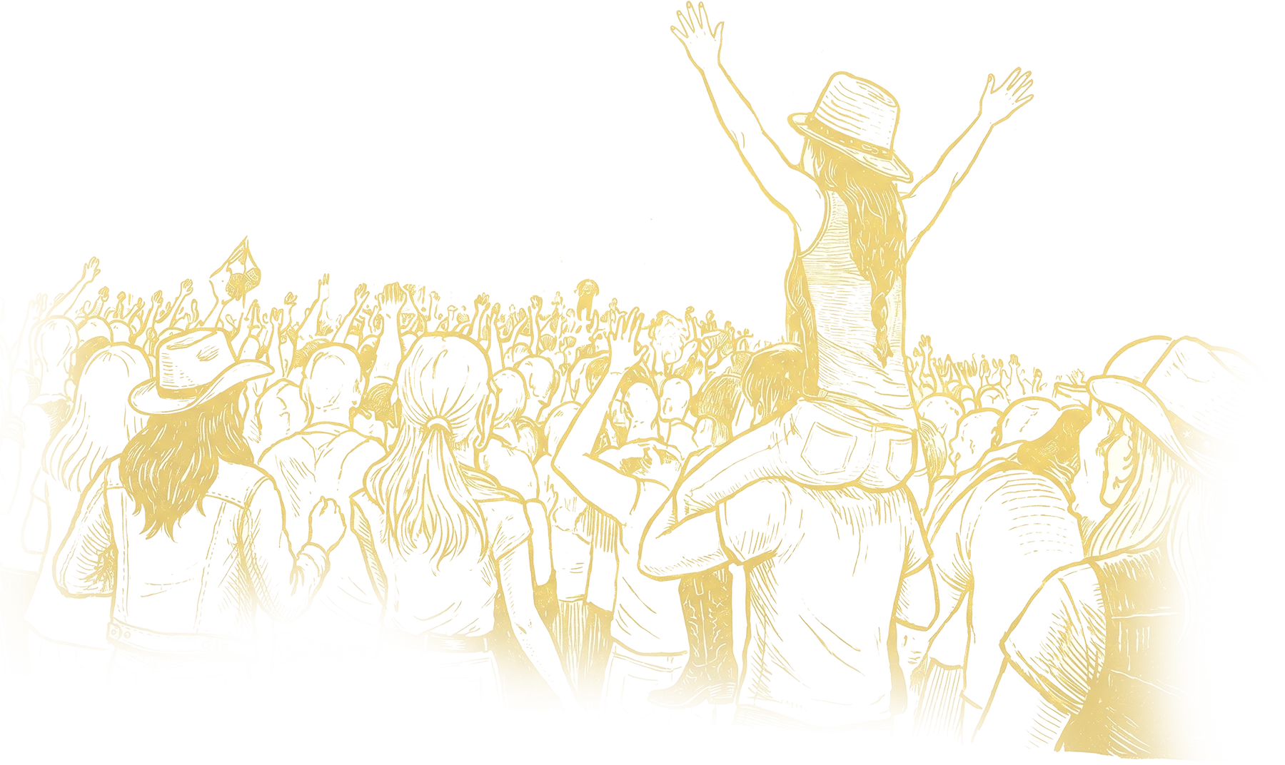 Logo Zabka