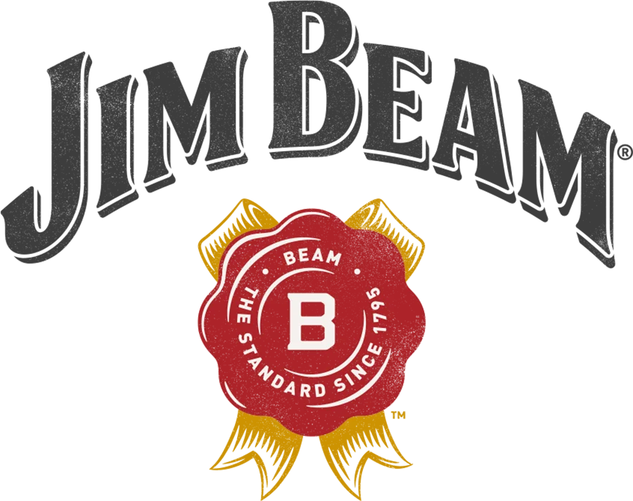 Jim Beam Logo