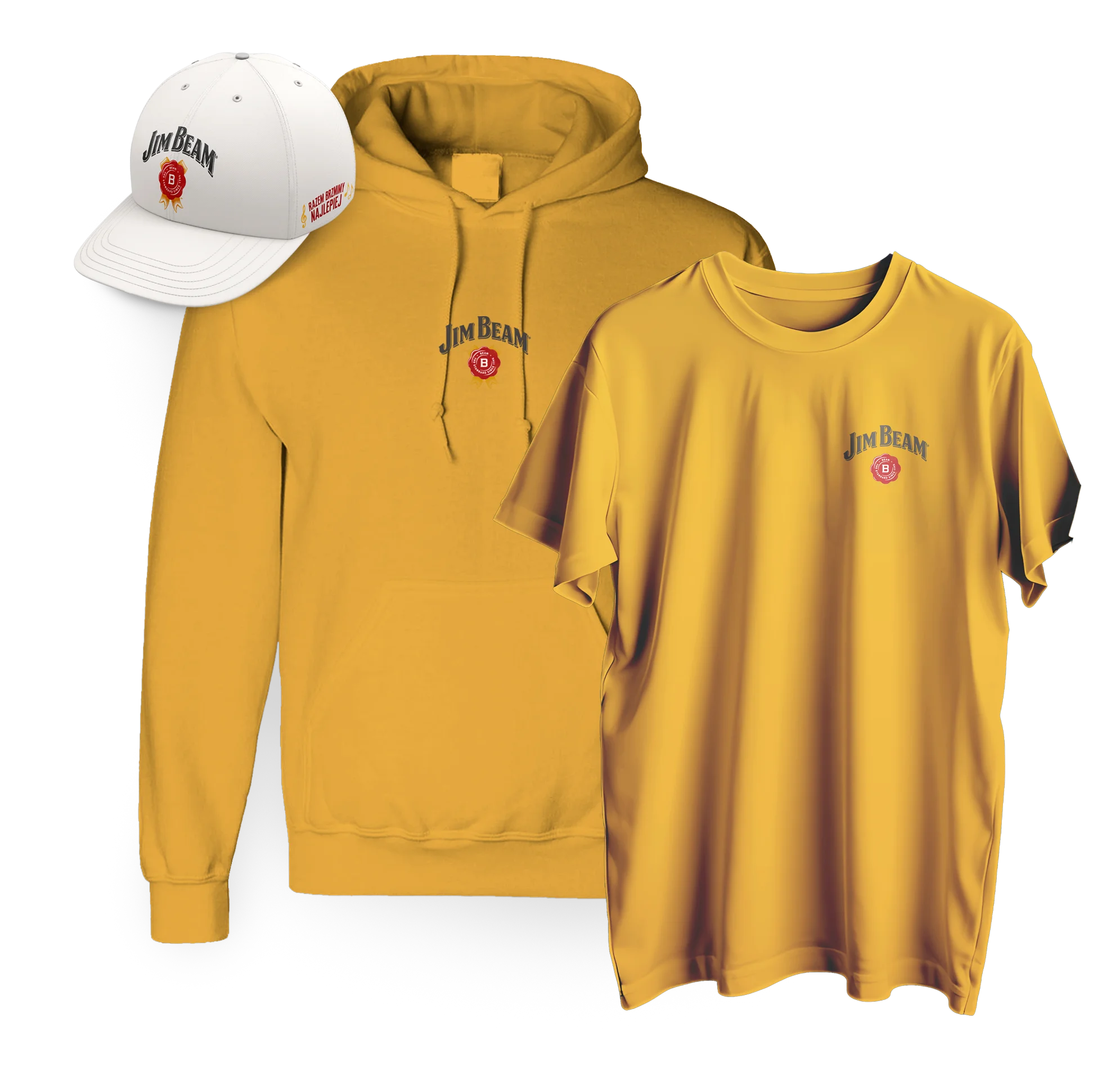 Merch