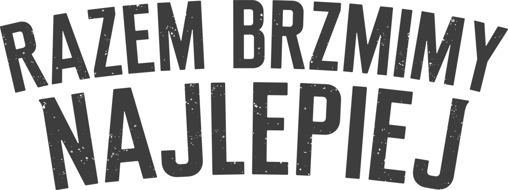 tagline